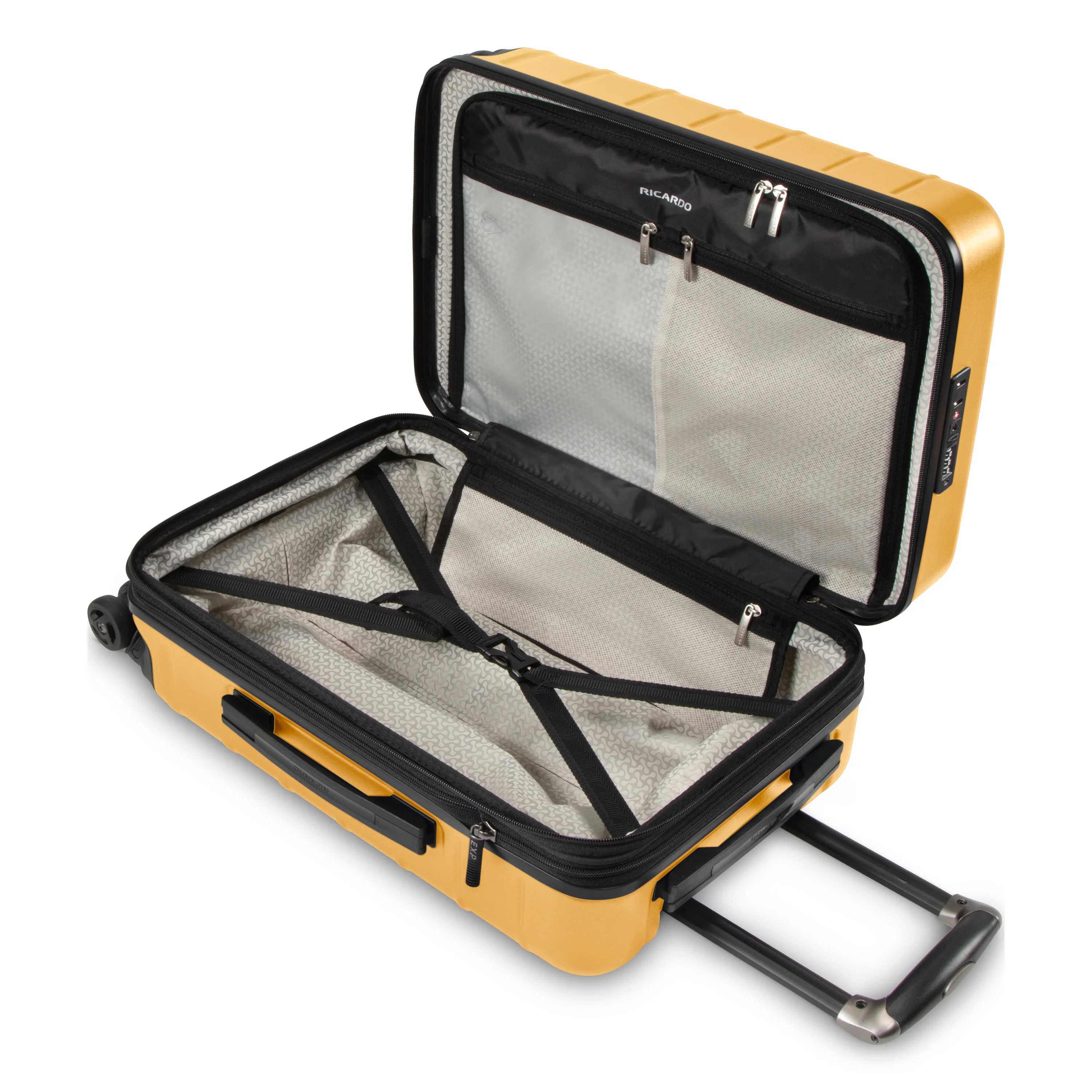 Product image 40