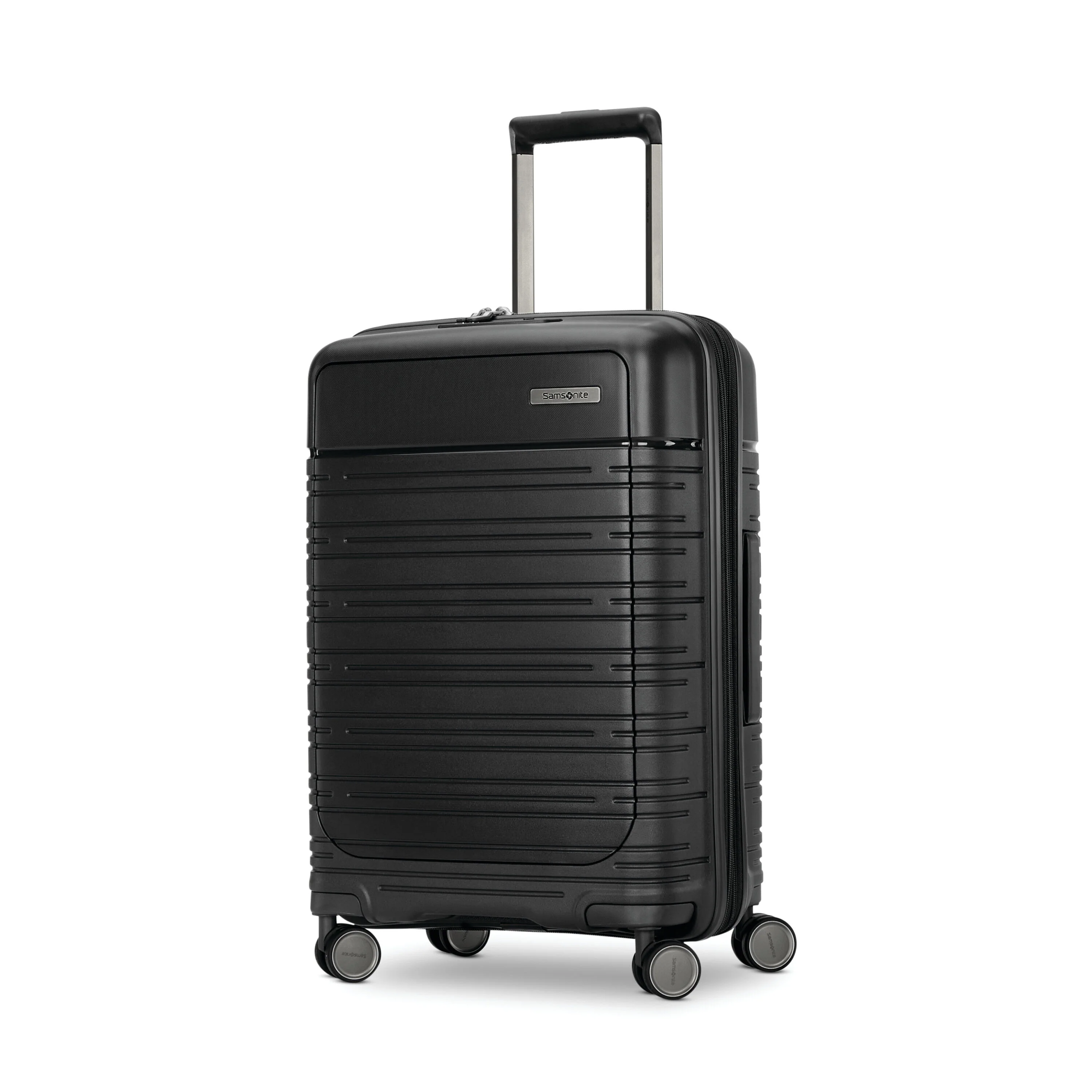 Laptop Bags